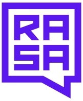 rasa_logo_square_purple