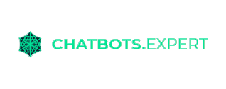 chatbot-expet.