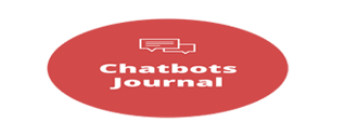 chatboat-journal