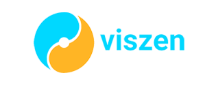 viszen-logo