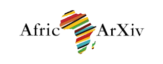 africa-arvix