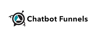 chatbot-funnels