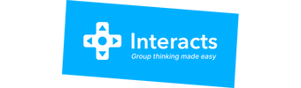 rsz_interacts-logo-rectangle