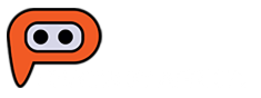 Africa Chatbot & Conversational AI Summit